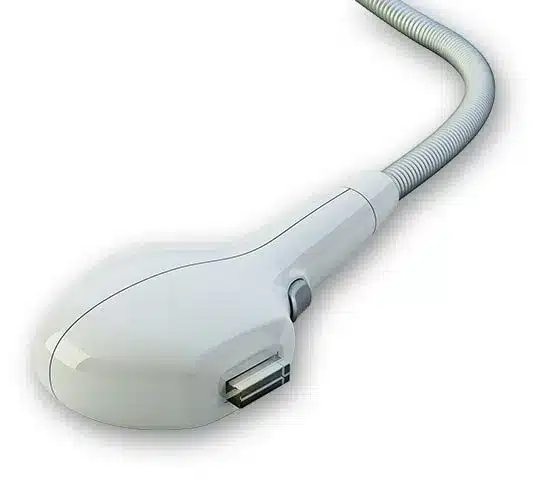 versa-ipl-2.jpg versa ipl 2.jpg