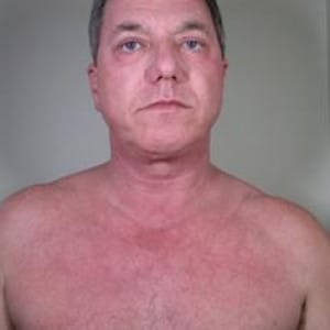 After Image: Advalight B&A - front