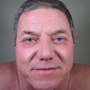 After Image: Advalight B&A - front