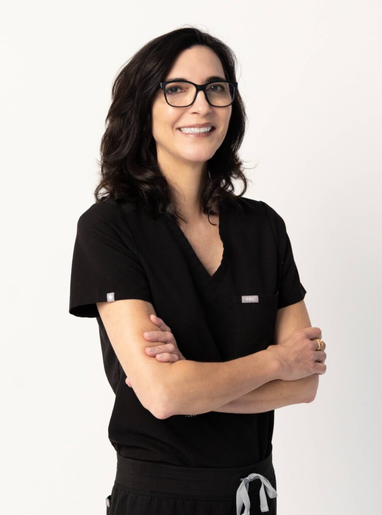 1772095935_Doc-Martha Doc Martha