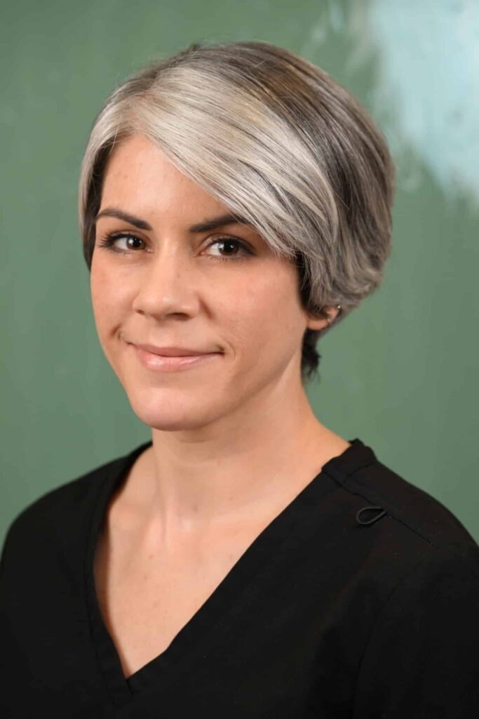 1772095950_Courtneys-head-shot-June-2022 Courtneys head shot June 2022