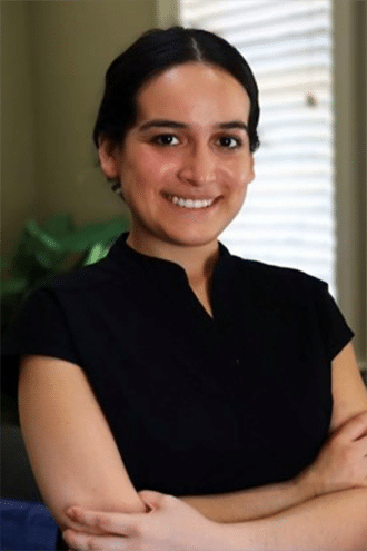 1772095955_julia Julia Dean, Licensed Medical Aesthetician