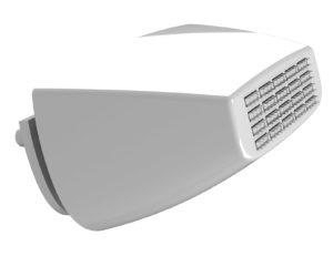 1772095996_VVI-Tip2-300x231 1772095996 VVI Tip2 300x231 1