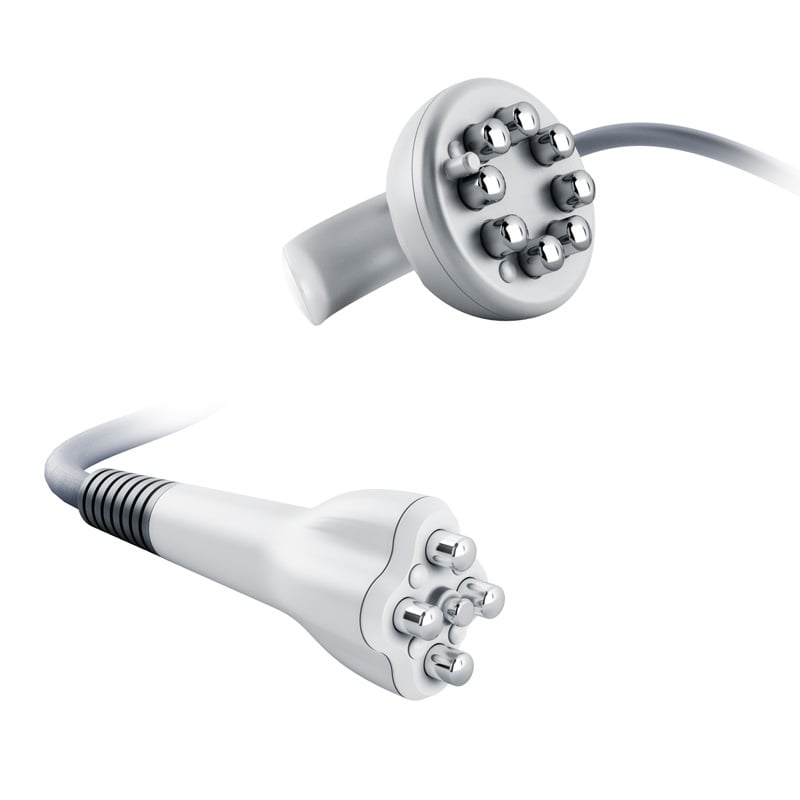 1772095999 DiamondPolar OctiPolar Services 1 1