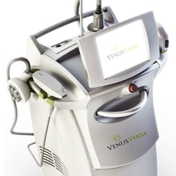 1772096104_venusversa-2_orig-2 venusversa 2 orig 2