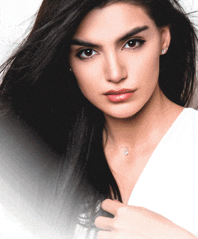 1772096419_Ultra-Web-Display-Ad-for-website-and-waitng-room-tv-and-wallboards Ultra Web Display Ad for website and waitng room tv and wallboards