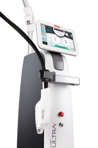 1772096424_LaseMD-Ultra-Closeup-for-website-200x300 LaseMD Ultra Closeup for website