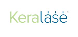 1772096452_KeraLase-Logo-for-website-300x142 KeraLase Logo for website
