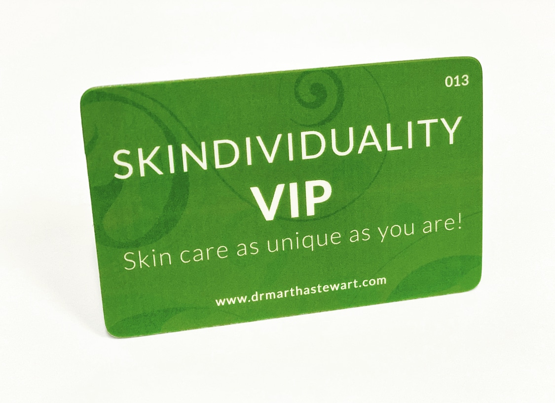 1772096495 IMG 0077 1