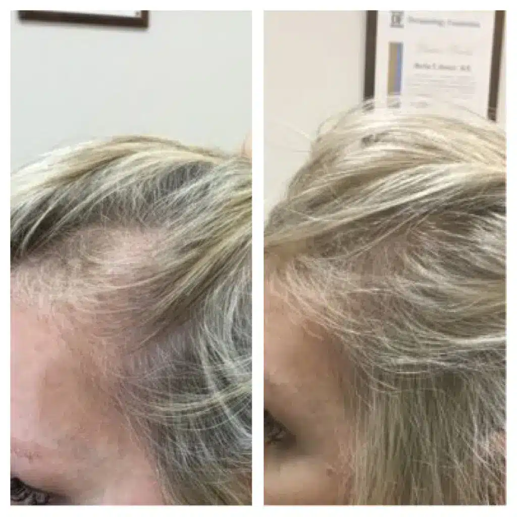 109afe6d 30f3 4a87 b1b9 a71ed2958c12.jpg 1