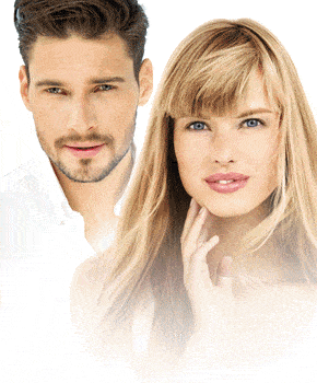 1772096448_Keralase-Web-Display-Ad-for-website-and-watiing-room-tv-and-wallboards-1 1772096448 Keralase Web Display Ad for website and watiing room tv and wallboards 1