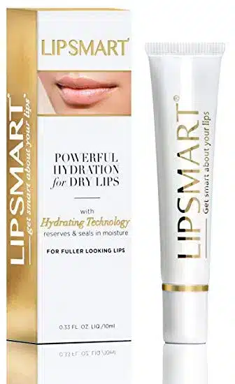 61U3X XKm0L. SY550 .jpg