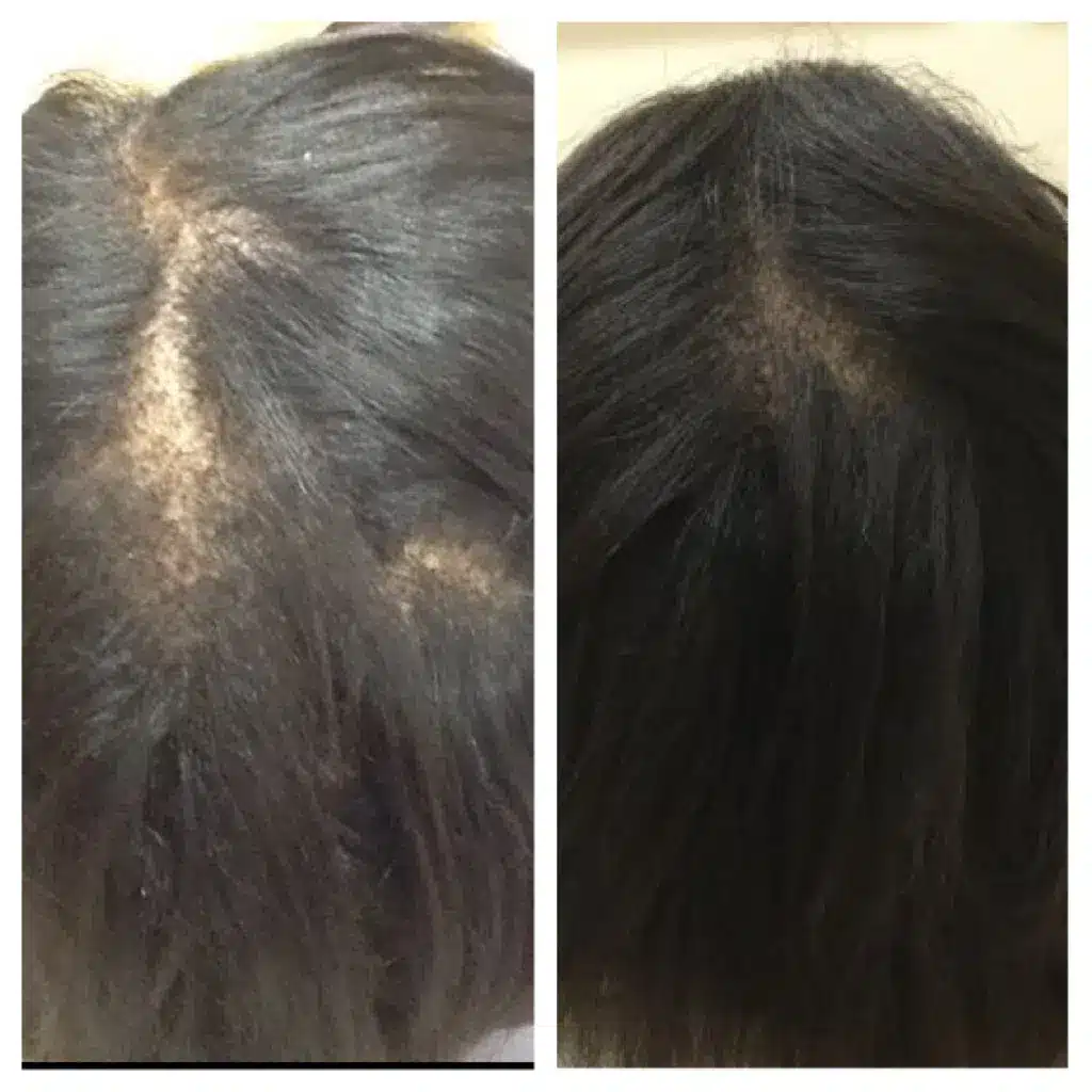 8320db12 97a2 4efa a2d5 6aac45b780e2.jpg