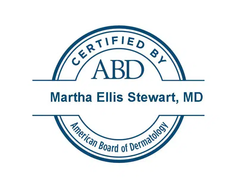 ABD logoStewart 014324 1.jpg 1