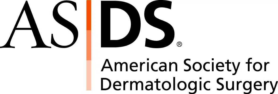 ASDS logo.jpg 1