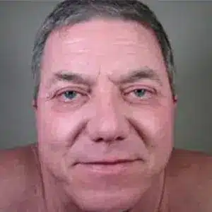 After2-e1598016238539.jpg After2 e1598016238539.jpg