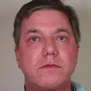 Before2-e1598016218458.jpg Before2 e1598016218458.jpg