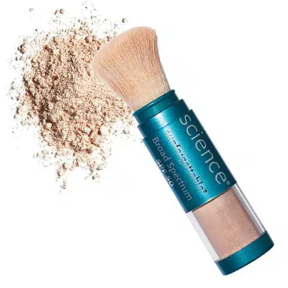 Colorescience Sunforgettable Review.jpg