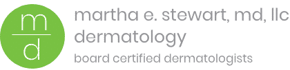 MSMDLLC logo