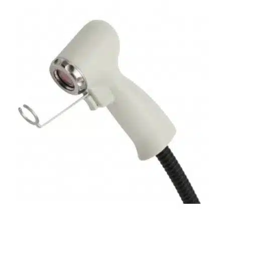 Screen Shot 2020 04 01 at 4.44.10 PM.jpg