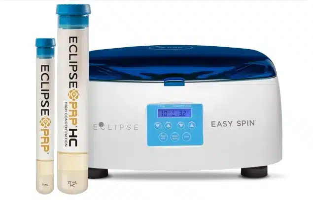 Screen Shot 2021 12 30 at 5.06.37 am.jpg