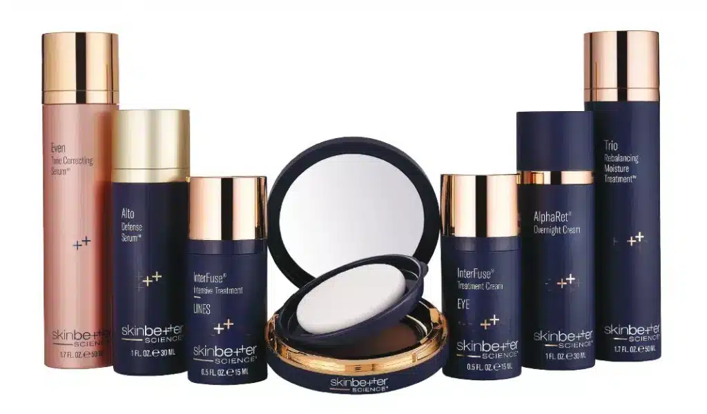 Skinbetter Science.jpg