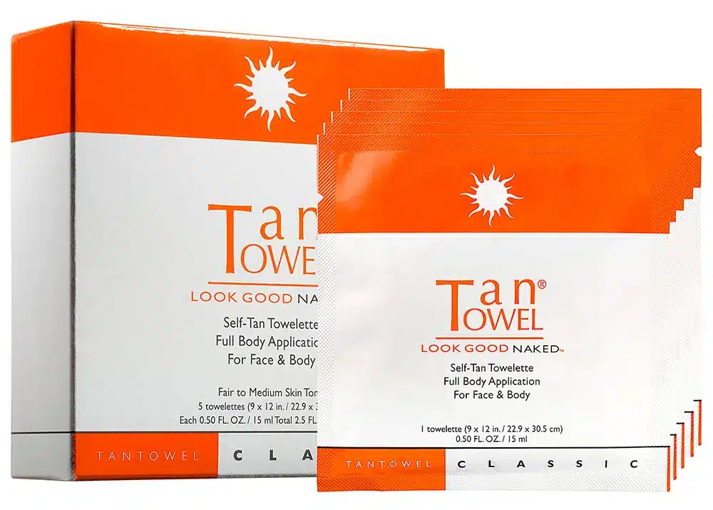 Tan Towels.jpg