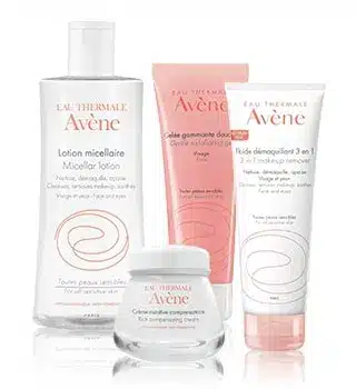 ZAKLADNI PECE O CITLIVOU PLET 20180612 31.jpg