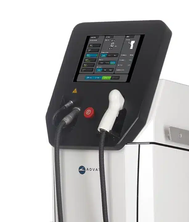 advalight instrument interface.jpg