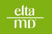 affiliate 4
