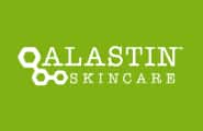affiliate 5