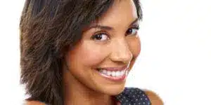 botox-cosmetic1-300x150.jpg botox cosmetic1