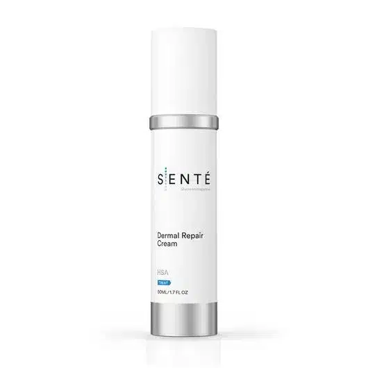 dermal repair cream