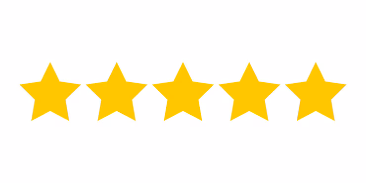five-star-icon-review-icon-with-star-rating-vector-illustration_665349-844 five star icon review icon with star rating vector illustration 665349 844