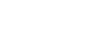 image 300x191 1