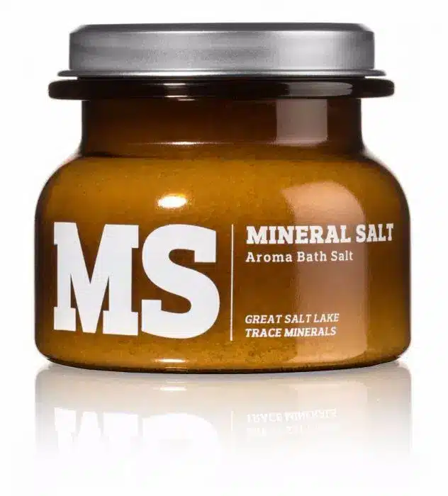 soe sal cab 6oz mineral salt cabana boy 6oz.jpg