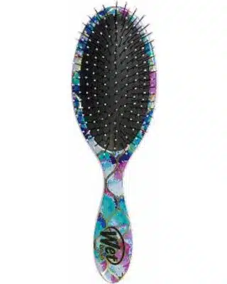 the wet brush wet brush wc mosaic blue morocco brush.jpg 1