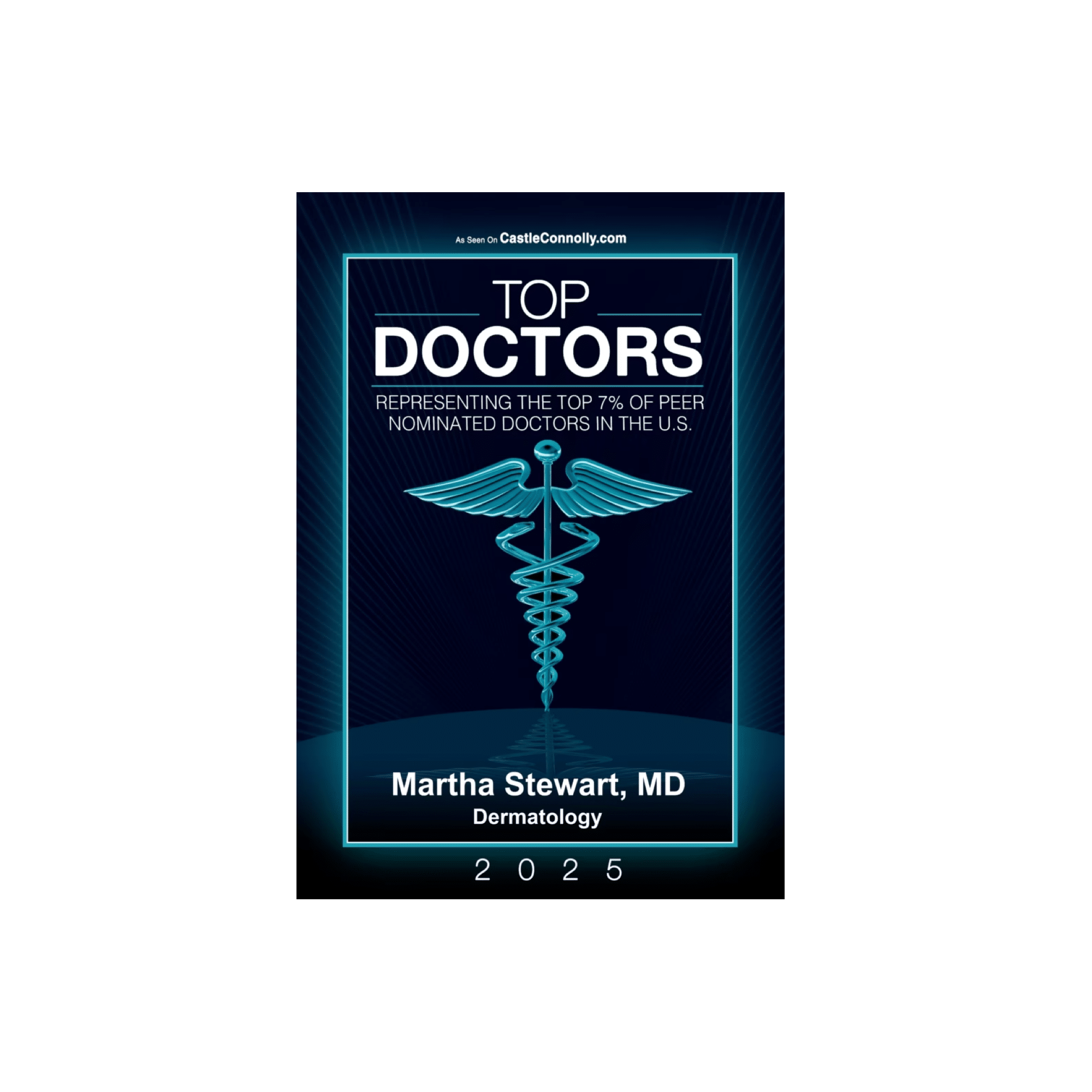 top doctors 2025 digitial badge scaled.jpg 707x1024 copy 2