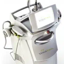 venusversa 2 orig 1.jpg