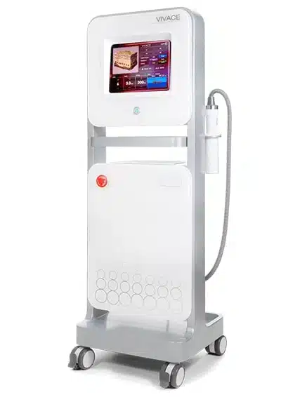 website-Vivacepic.jpg website Vivacepic.jpg