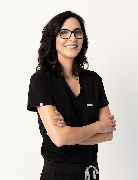 Martha StewartEdit Martha StewartEdit